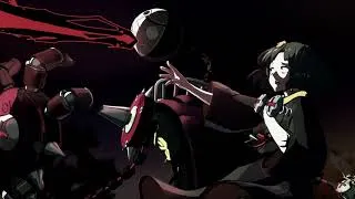 Thumbnail: 🛏️ Circle — Bedman?’s Theme 💭 (Guilty Gear -Strive-) | 30-Minute Seamless Extended Version