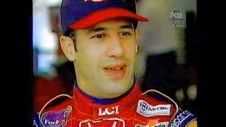 Thumbnail: 1998 Karting Report