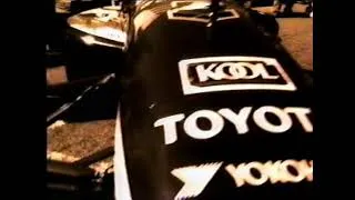 Thumbnail: 1999 Toyota Atlantic Commercial