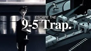 Thumbnail: this video will find you before you follow the wrong path.