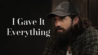 Thumbnail: This Is How You Make Success Inevitable | Alex Hormozi