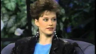 Thumbnail: Shelby Lynne - TNN -1991