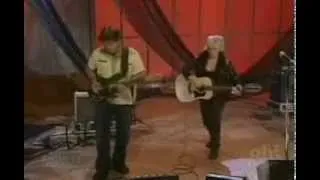 Thumbnail: Shelby Lynne - Gotta Be Better