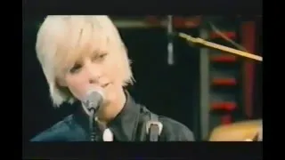 Thumbnail: Shelby Lynne - Identity Crisis - Live