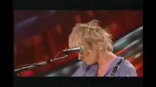 Thumbnail: Shelby Lynne - Sound Stage