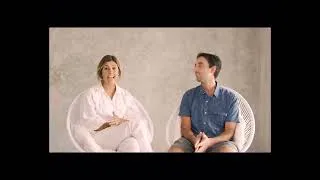 Thumbnail: The Power of a Quad: | Health & Business Benefits | Enagic Kangen Water