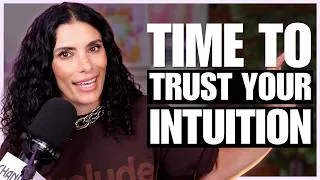 Thumbnail: The Week of August 17th, 2026: Trusting your intuition between eclipses