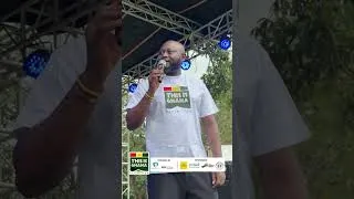 Thumbnail: This Is Ghana Exhibition: Day Two Begins With Praise, Worship And Ghanaian Excellence