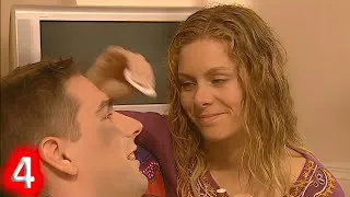 Thumbnail: Learn English Conversation through Oxford English video - Intermediate level