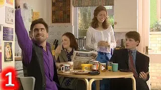 Thumbnail: Learn English Conversation through Oxford English video - Beginner Levels