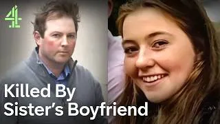 Thumbnail: Sister's Boyfriend Charged With Killing Showjumper In Her Own Home | The Showjumper Murder