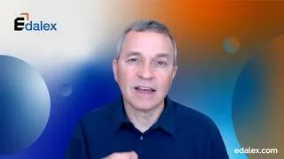 Thumbnail: Edalex's Skills-First Strategy Consulting Services by Dan McFadyen