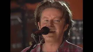 Thumbnail: Hotel California - Eagles | 1994 MTV Live (HD)