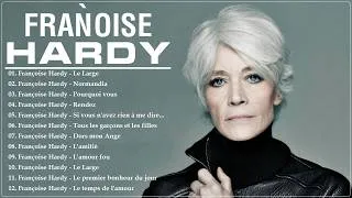 Thumbnail: Les plus belles chansons de Françoise Hardy  - Françoise Hardy Greatest Hits - Françoise Hardy Live