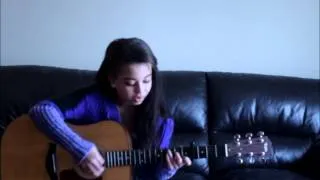Thumbnail: Frank Ocean - Swim Good Tanaeya Cover