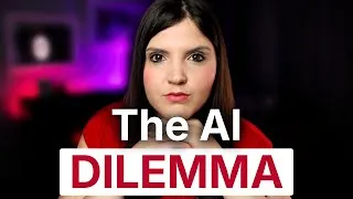 Thumbnail: Content Marketing in the Age of AI: What Businesses Must Know in 2026