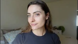 Thumbnail: Anti Aging Skincare Products I Use in my 30's
