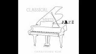 Thumbnail: E. Garner - Misty (Arr. for Piano Solo by Daeyoun Kim)