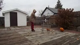 Thumbnail: Pumpkin Execution!