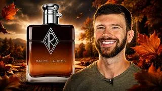 Thumbnail: NEW Ralph's Club New York Parfum Is A Killer Fall Scent
