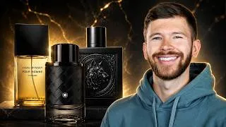 Thumbnail: 7 Fragrances That Will Make You UNFORGETTABLE