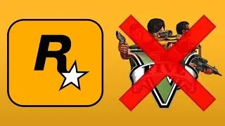 Thumbnail: GTA 5 LEAKER HAS BEEN SHUT DOWN BY ROCKSTAR GAMES