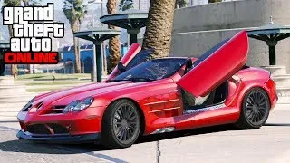 Thumbnail: The future of GTA 5 Online...