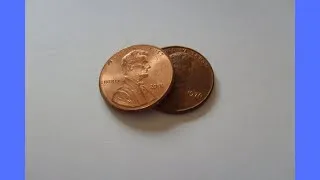 Thumbnail: Conscientious: Lincoln