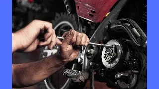 Thumbnail: Knowledgeable: Mechanics