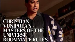 Thumbnail: Christian Vunipola shares his take on Masters of the Universe characters 