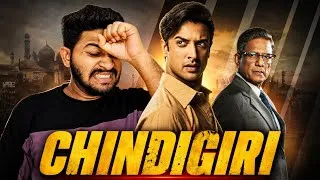 Thumbnail: Mukhbir Full Movie Review | Mukhbir The Story of A Spy Review | Zee5