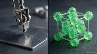 Thumbnail: Nanoscale Measurement "Metrology" in 3D
