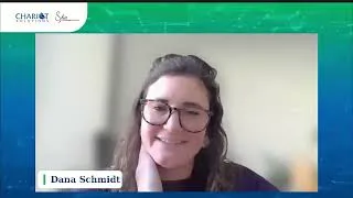 Thumbnail: AI Marketing  Stop Data Overwhelm NOW!