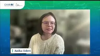 Thumbnail: AI Transcription Red Flags You MUST Know!