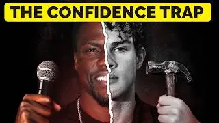 Thumbnail: This Is Not Confidence
