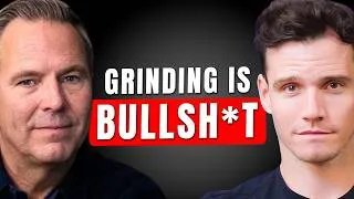Thumbnail: 5 Lies About Being A Man You Probably Still Believe