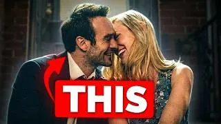 Thumbnail: The Masculine Move Most Men Are Too Afraid to Make