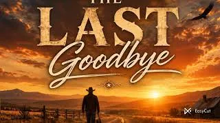 Thumbnail: The Last Goodbye