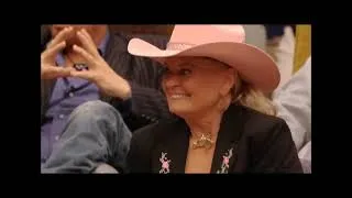 Thumbnail: My First Taste of Texas - Ed Bruce