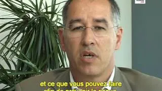 Thumbnail: ACERGY Security on petrol plateform & boats in Angola Africa 