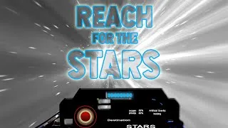 Thumbnail: Reach For The Stars - Motivational Music [Hip-Hop, Rap]