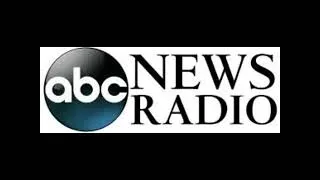 Thumbnail: ABC Radio News Report w/Bettina Gregory (w/ads)(June 21, 1975)