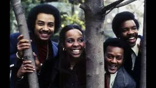 Thumbnail: Unguentine Sunburn Spray Radio Commercial w/Gladys Knight & The Pips (June 1975)