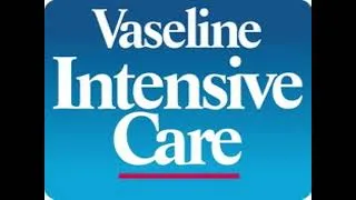Thumbnail: Vaseline Intensive Care Body Splash "Splash Yourself Soft" Radio Commercial (June 1975)