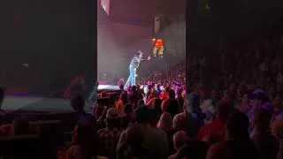 Thumbnail: Shameless-Summerfest 2026, Milwaukee WI