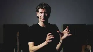 Thumbnail: 6 Years Of Indie Artist Advice In 11 Minutes