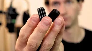 Thumbnail: 9 Music Production Hacks In 99 Seconds