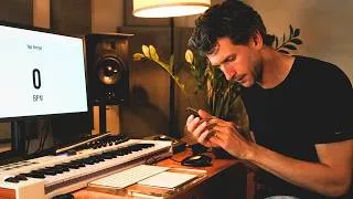 Thumbnail: 5 FREE Epic Websites To Be A 7.5X Better Producer