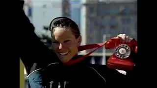 Thumbnail: GM Ring It & Win - Winners Commercial 2004