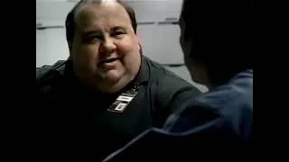 Thumbnail: Walmart Canada - Great Value: Laundromat Commercial 2004